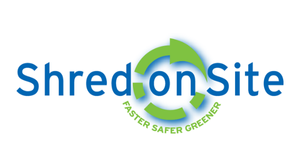 Shred-On-Site Limited